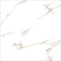 Gạch bóng kính toàn phần 60x60 Prime 9777