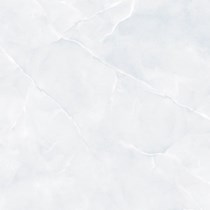 Gạch bóng kính toàn phần 60x60 Prime HBM-9846