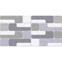 Gạch điểm Viglacera 30x60 BS3606A