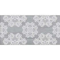 Gạch điểm Viglacera 30x60 BS3616A