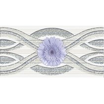 Gạch điểm Vitto 30x60 D217