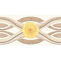 Gạch điểm Vitto 30x60 D221