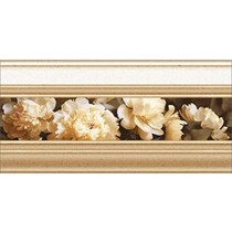 Gạch điểm Vitto 30x60 D228
