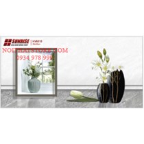 Gạch điểm ốp tường Sunrise 30x60 HV9212