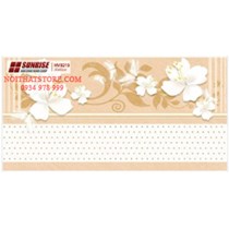 Gạch điểm ốp tường Sunrise 30x60 HV9219