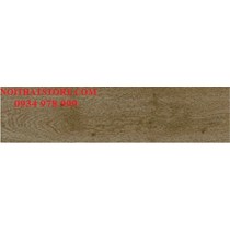 Gạch giả gỗ 15x60 Viglacera GT15602