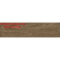 Gạch giả gỗ 15x60 Viglacera GT15603