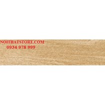 Gạch giả gỗ 15x60 Viglacera GT15604