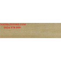 Gạch giả gỗ 15x60 Viglacera GT15605