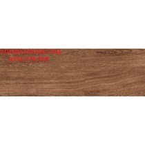 Gạch giả gỗ 15x90 Viglacera GT15903