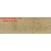 Gạch giả gỗ 15x90 Viglacera GT15905