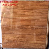 Gạch giả gỗ 60x60 6121