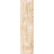 Gạch giả gỗ Hoàn Mỹ 15x60 11001