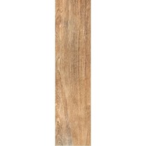 Gạch giả gỗ Hoàn Mỹ 15x60 11002