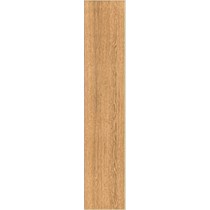 Gạch giả gỗ Hoàn Mỹ 15x80 12003