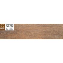 Gạch giả gỗ Prime 15x60 9506