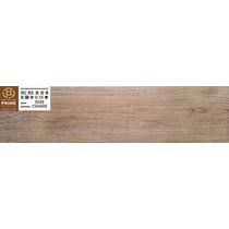 Gạch giả gỗ Prime 15x60 9509