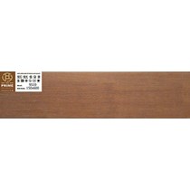 Gạch giả gỗ Prime 15x60 9510
