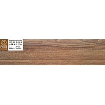 Gạch giả gỗ Prime 15x60 9511