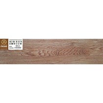 Gạch giả gỗ Prime 15x60 9513
