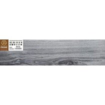 Gạch giả gỗ Prime 15x60 9516
