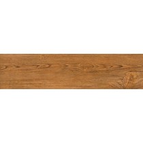 Gạch giả gỗ Royal - Hoàng Gia 15x60 156007