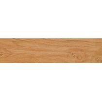 Gạch giả gỗ Royal - Hoàng Gia 15x60 156010