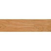 Gạch giả gỗ Royal - Hoàng Gia 15x60 156010