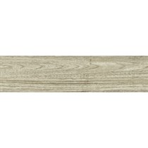 Gạch giả gỗ Royal - Hoàng Gia 15x60 362214