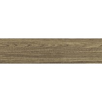 Gạch giả gỗ Royal - Hoàng Gia 15x60 3D156220