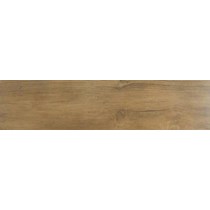 Gạch giả gỗ Royal - Hoàng Gia 15x60 3DVG156006