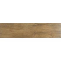 Gạch giả gỗ Royal - Hoàng Gia 15x60 3DVG156006