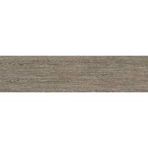 Gạch giả gỗ Royal - Hoàng Gia 15x60 FM1508