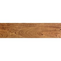 Gạch giả gỗ Royal - Hoàng Gia 15x60 VG1564