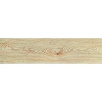 Gạch giả gỗ Royal - Hoàng Gia 15x60 VG1565