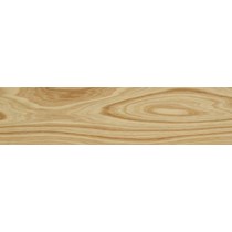 Gạch giả gỗ Royal - Hoàng Gia 15x60 VG156613