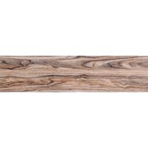 Gạch giả gỗ Royal - Hoàng Gia 15x60 VG1568