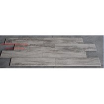 Gạch giả gỗ Trung Quốc 15x80 15801