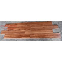 Gạch giả gỗ Trung Quốc 15x80 158222
