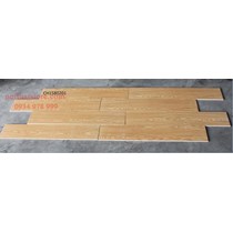 Gạch giả gỗ Trung Quốc 15x80 CH1580201