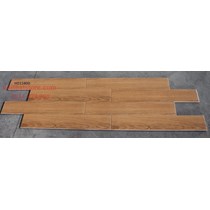 Gạch giả gỗ Trung Quốc 15x80 HD15800