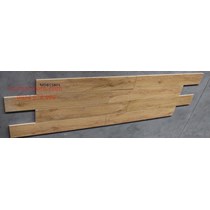 Gạch giả gỗ Trung Quốc 15x80 MDB15801