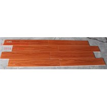 Gạch giả gỗ Trung Quốc 15x90 15905