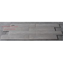 Gạch giả gỗ Trung Quốc 15x90 15904