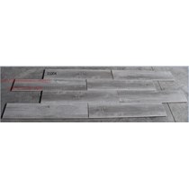 Gạch giả gỗ Trung Quốc 20x100 21004