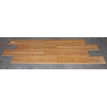 Gạch giả gỗ Trung Quốc 20x100 9902