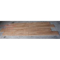 Gạch giả gỗ Trung Quốc 20x100 9904