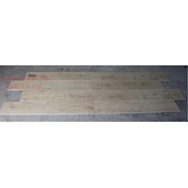 Gạch giả gỗ Trung Quốc 20x100 9905