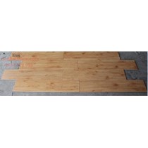 Gạch giả gỗ Trung Quốc 20x100 D2105