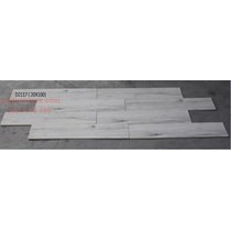 Gạch giả gỗ Trung Quốc 20x100 D2117